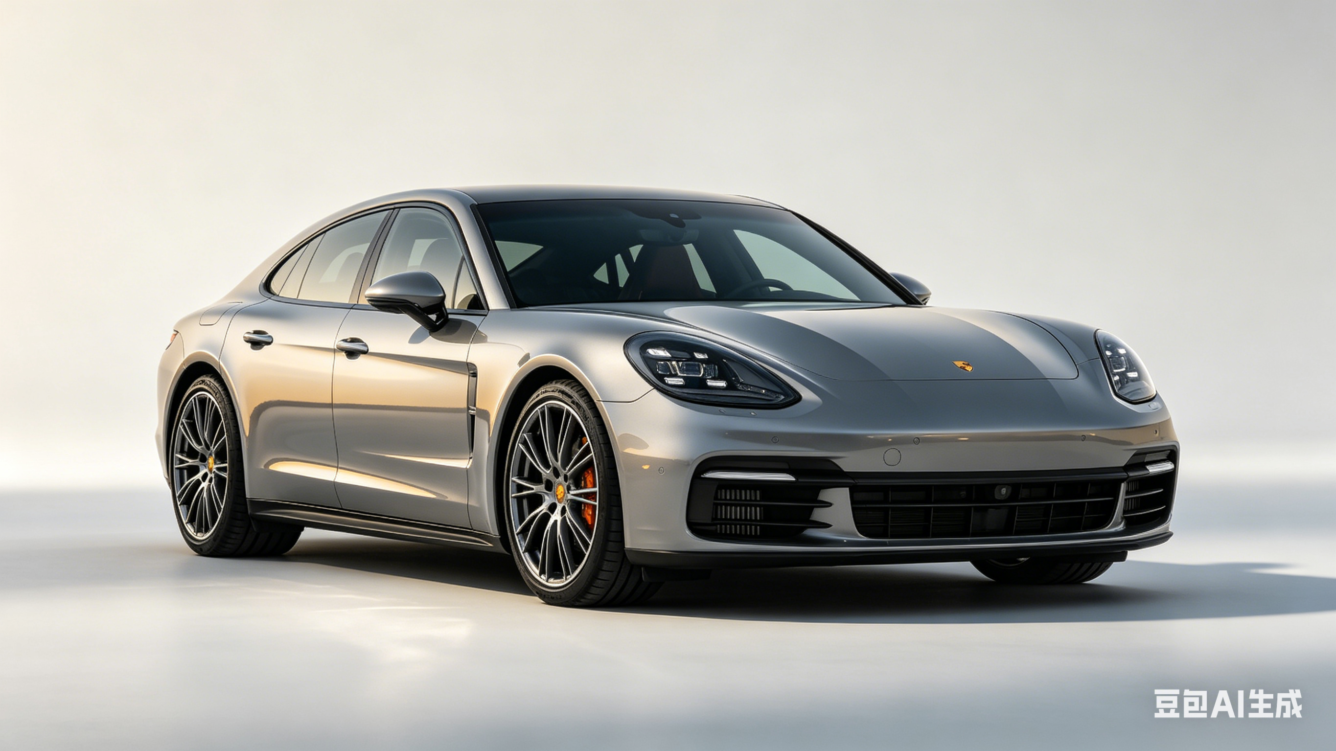 南川车辆抵押贷款申请流程