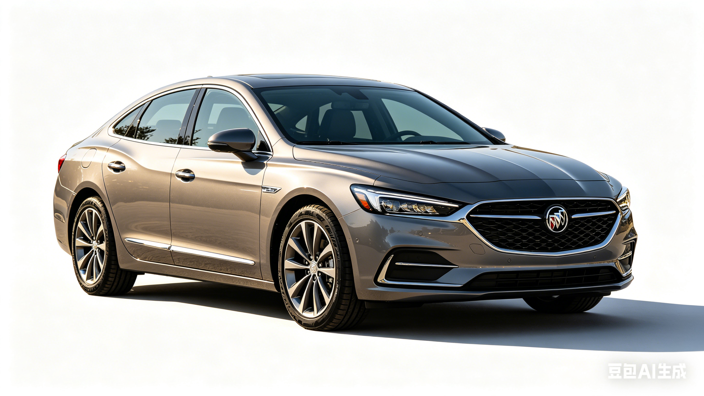 南川车贷公司团队