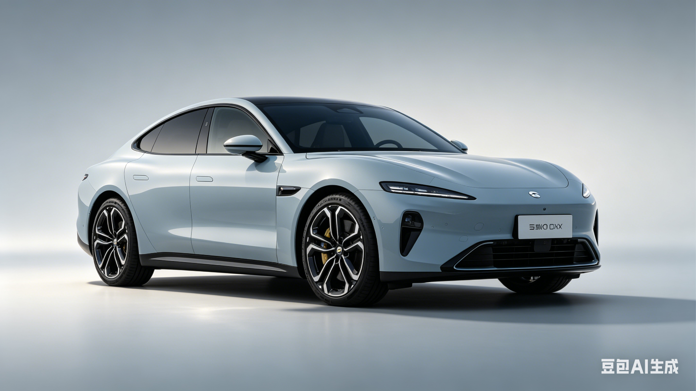 南川车抵贷常见问题