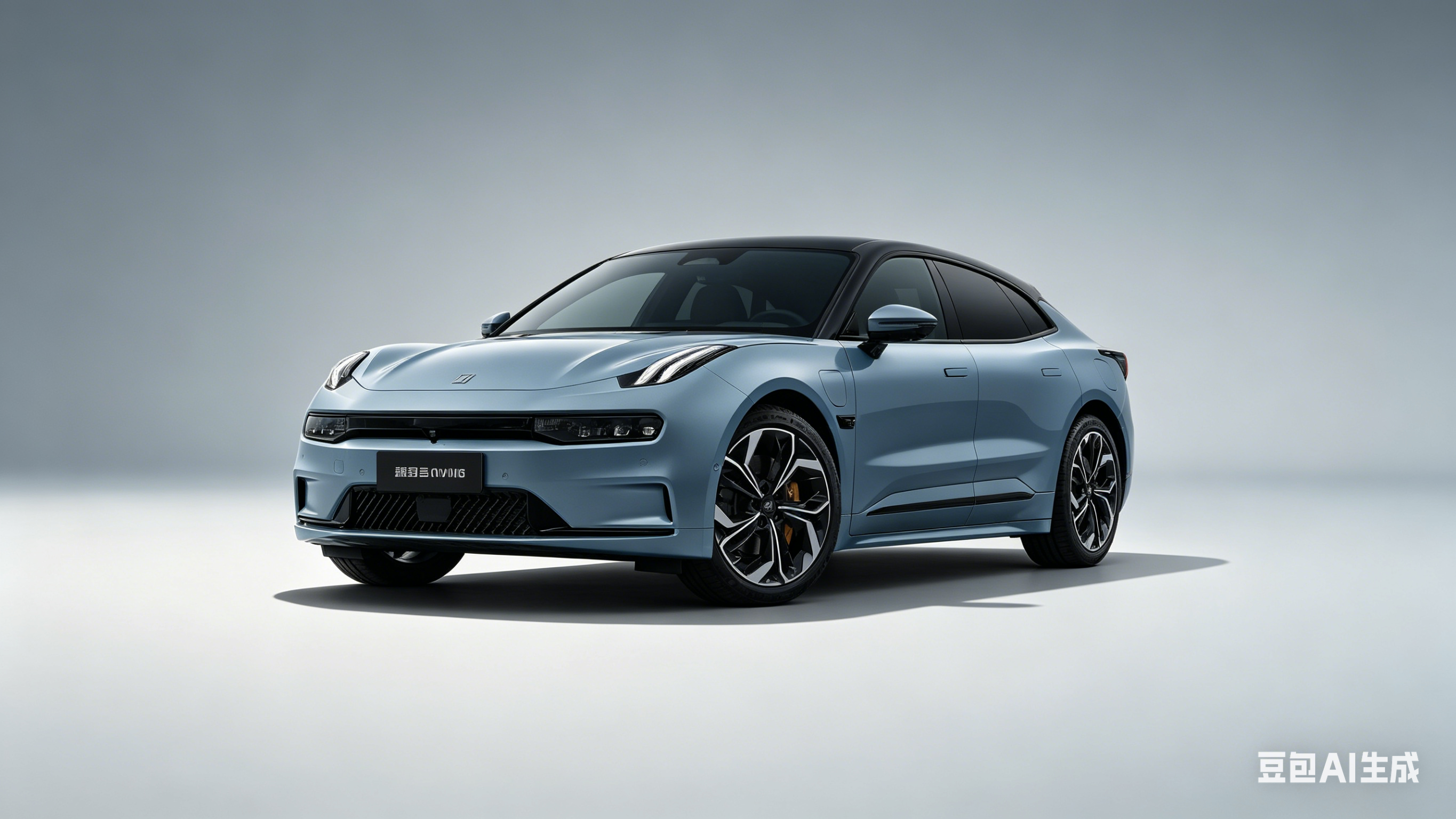 南川汽车抵押贷款服务