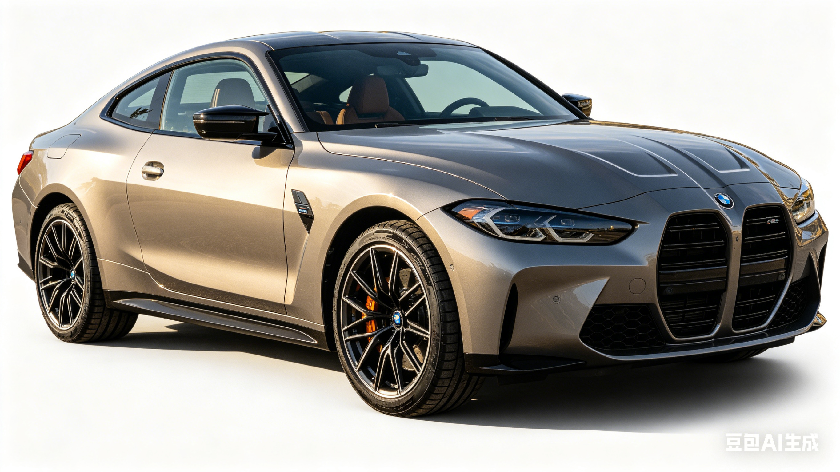 南川车抵贷额度计算