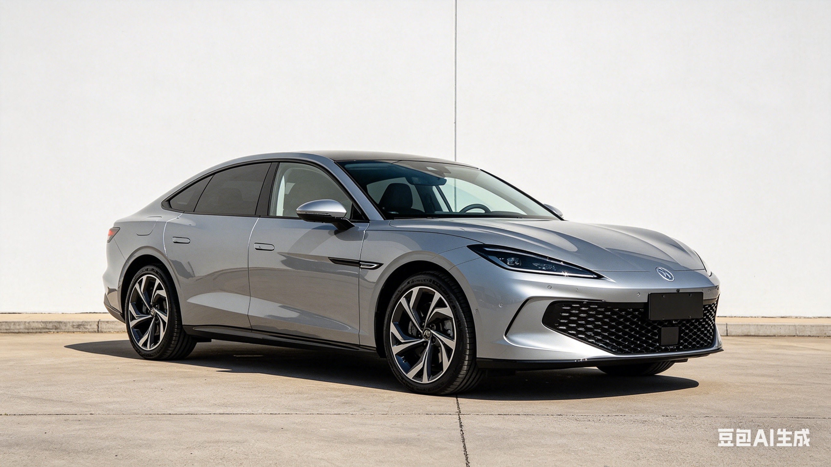 南川汽车抵押贷款专业团队