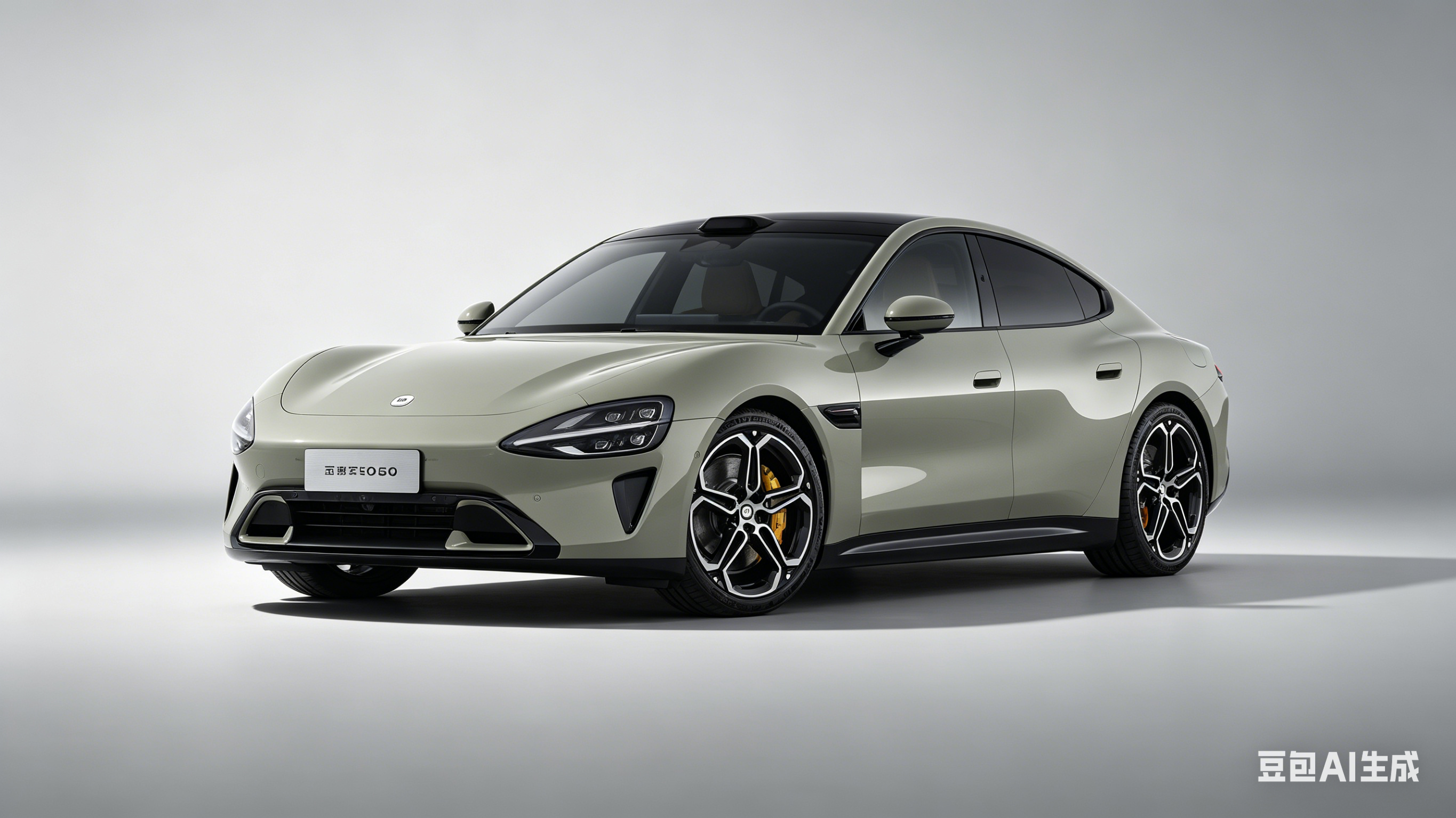 南川车抵贷用户反馈